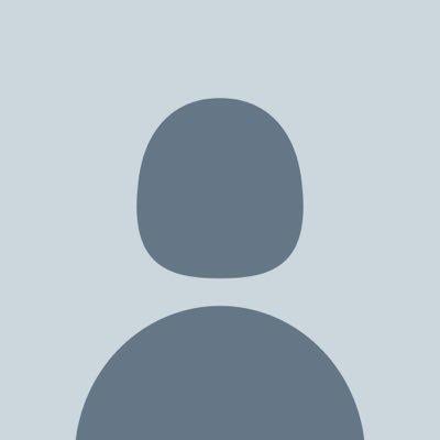 夕夕夕夕のトーク