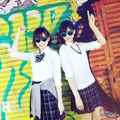 ザクール