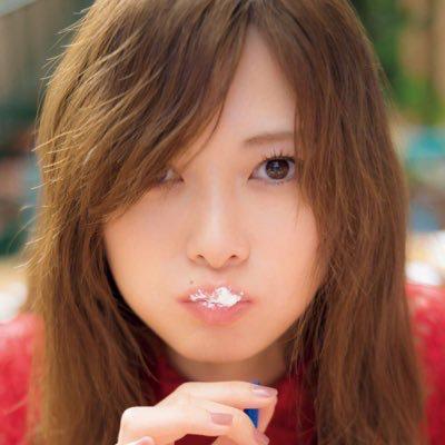 しゅん◢͟│⁴⁶乃木坂・欅ファン