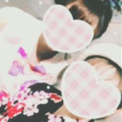 しおり🎀
