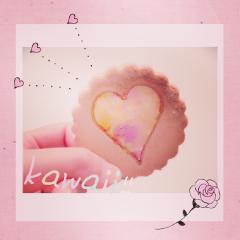しおり🎀のトーク