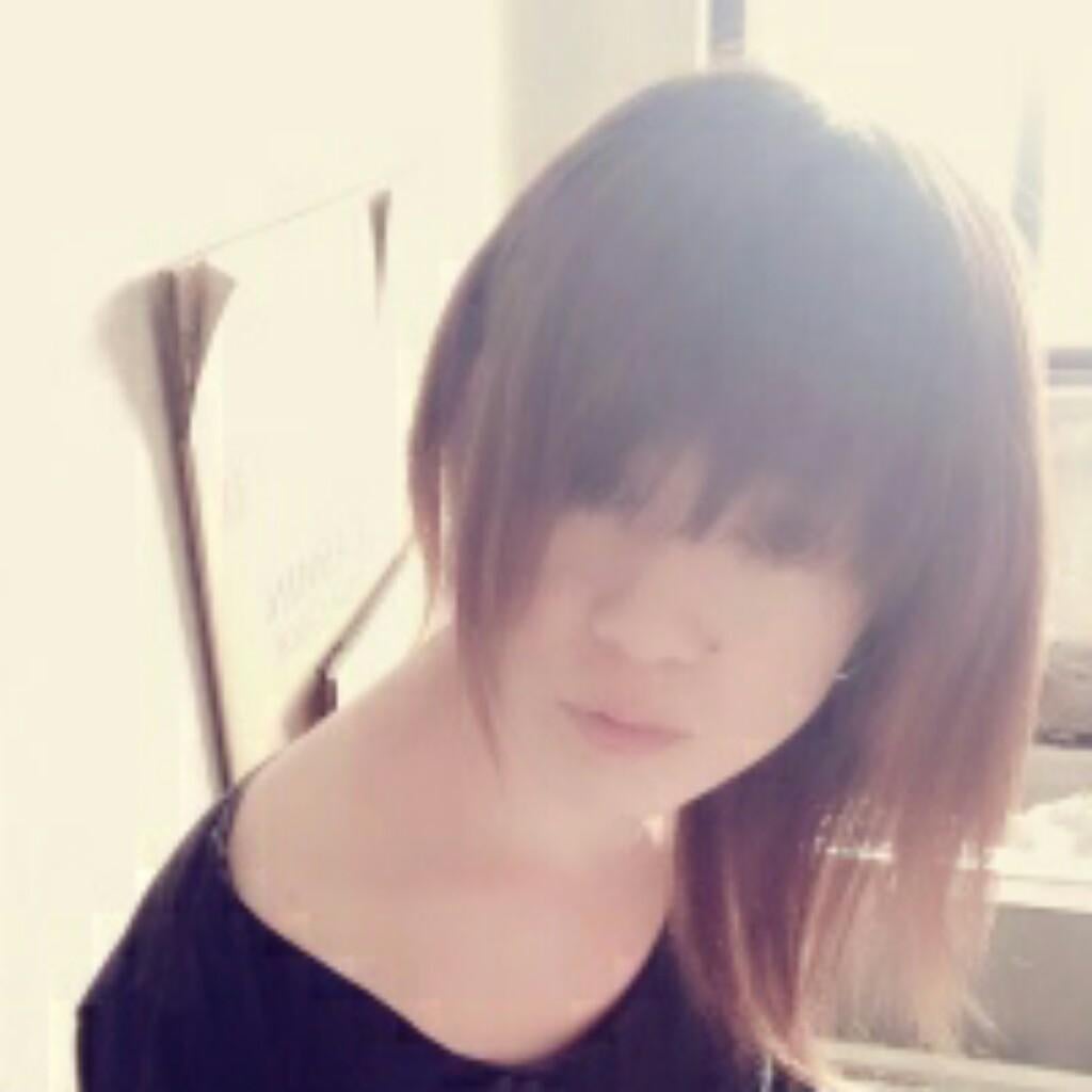 牡丹