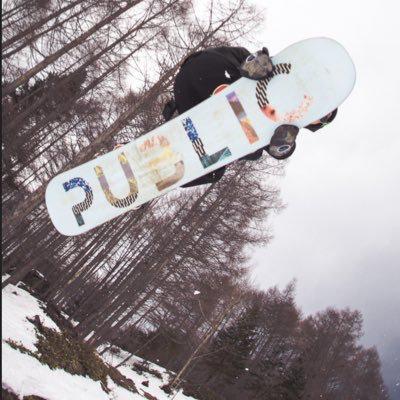 りゅうGのトーク