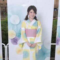 しゅんや