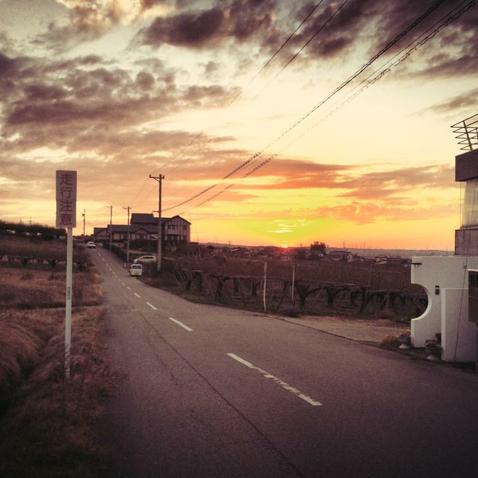 fmikp1979のトーク