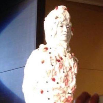 ku2110 小笠原のトーク