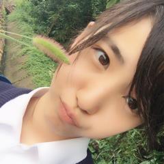 アチーブa.k.a.Kura