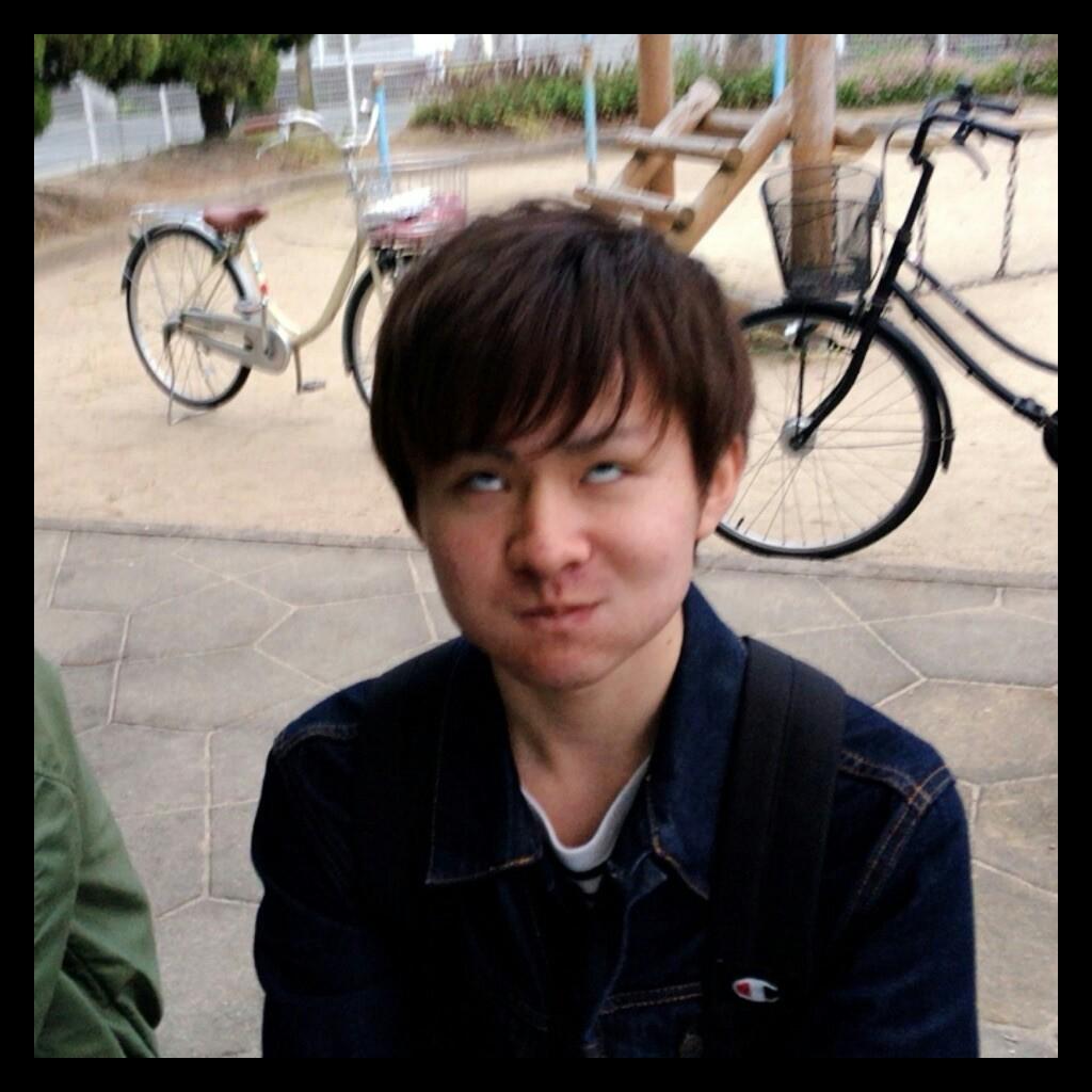 ふっくん