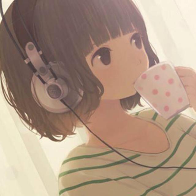 翔の中身のトーク