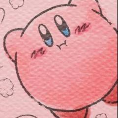 かず(き)