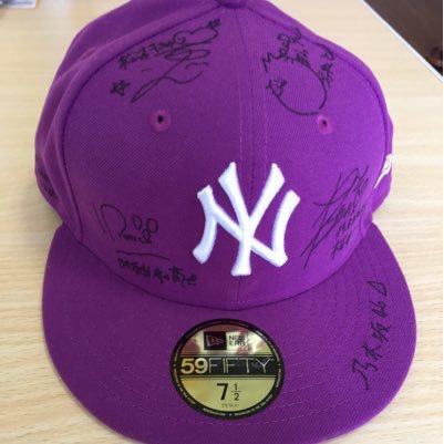 KYOHEI⊿乃木坂のトーク