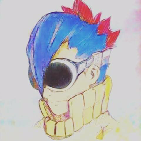 「クマレンジャー」