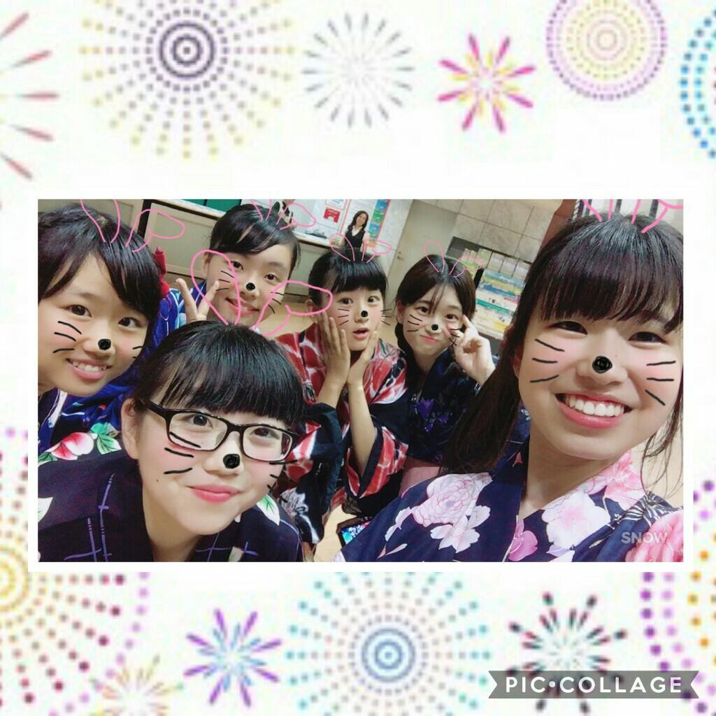 みずほ٩(๑òωó๑)۶
