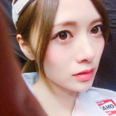 りょうやん