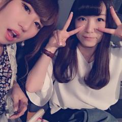 えりか ◡̈❤︎