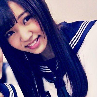 ㅤ　　　　　　　　林のトーク