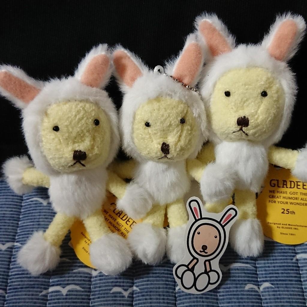 kiki★彡のトーク