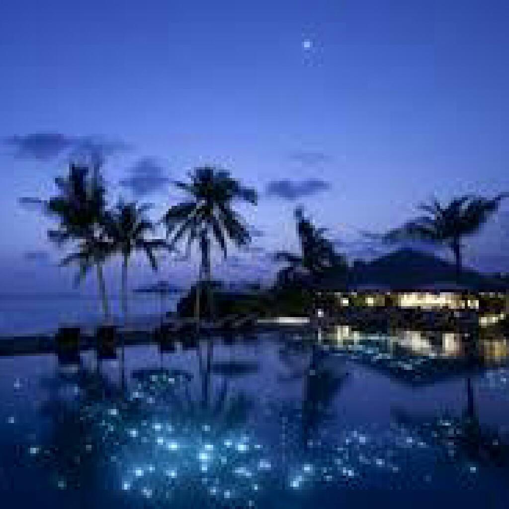 こうとあみの部屋✩✩⃛⁎