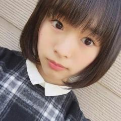 高倉 萌香のトーク