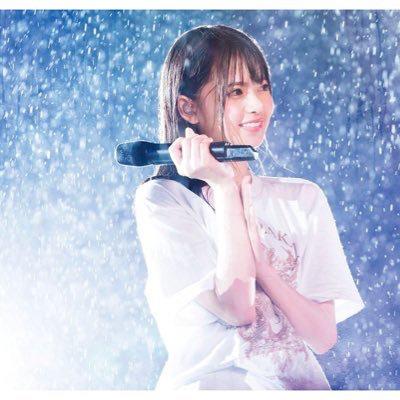 トッシーあしゅ推し