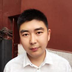 张润辰