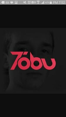 世の中のことを知らない高2