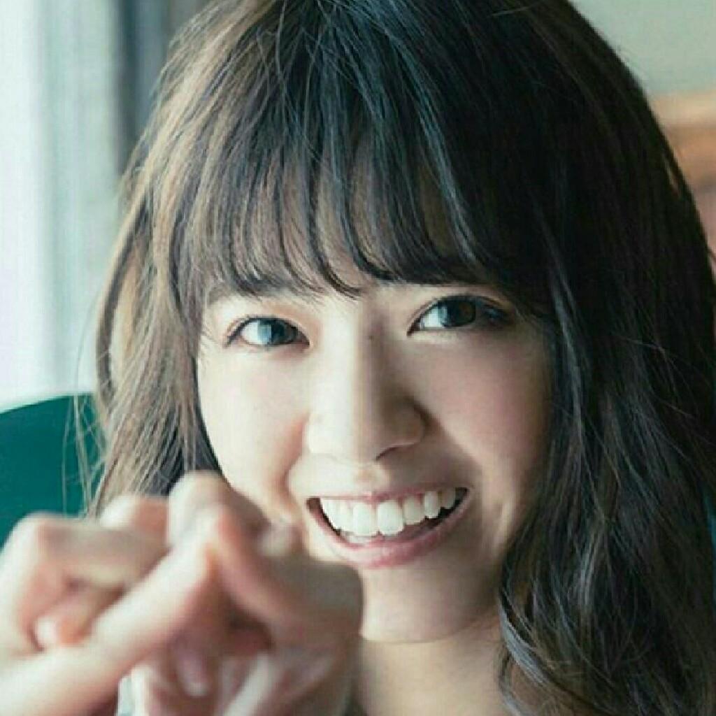 みっきーのトーク