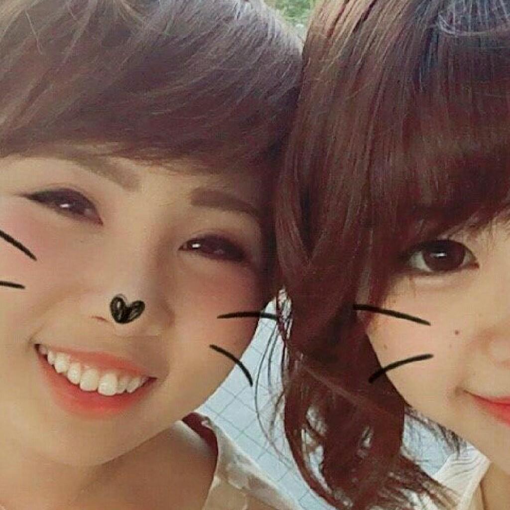 あずさ 宮田 梓