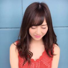 坂口理子のリトーク