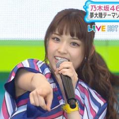 けちゃ⊿まっちゅん推し