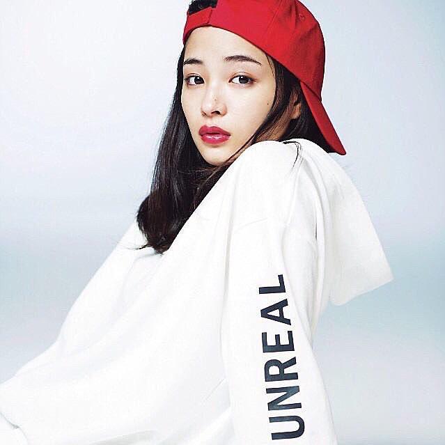 🐴あじゃ🐰のトーク