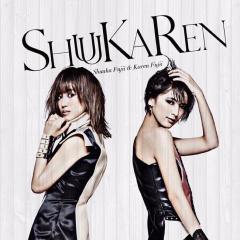 隆ちゃんのトーク