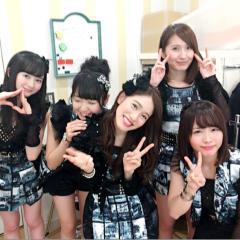 山下ゆかりを愛する大学生