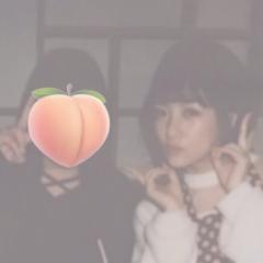 ぴこ