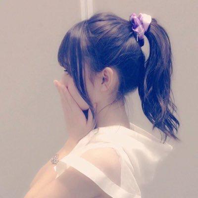 らふぃすと⊿