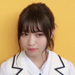 Ryogo