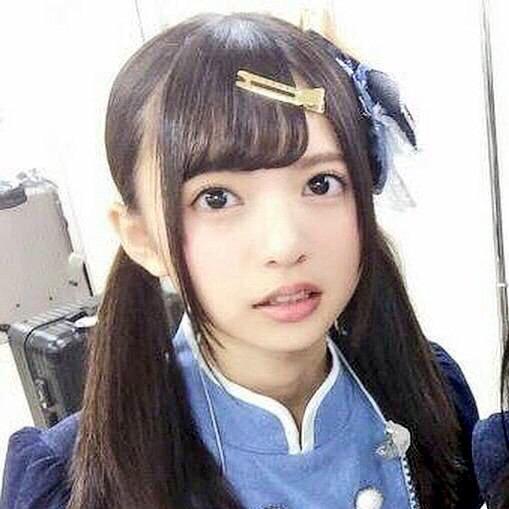 minamiのトーク