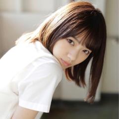 タルトさん