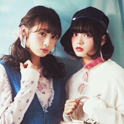 さえ