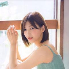 欅坂46◢͟￨渡邉理佐神推し💕