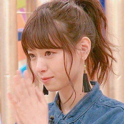 七瀬系たく