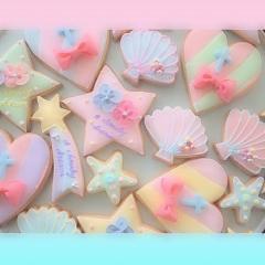 harukaのトーク(*´ ˘ `)