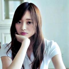 AOSHI⊿梅澤美波神推し