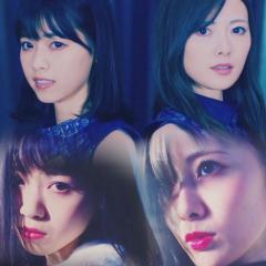 乃木坂好き集まれー！！！