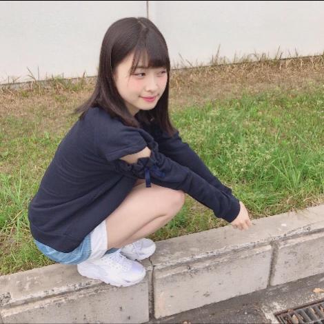 まるまる