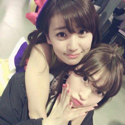 ぴーちゃんのトーク