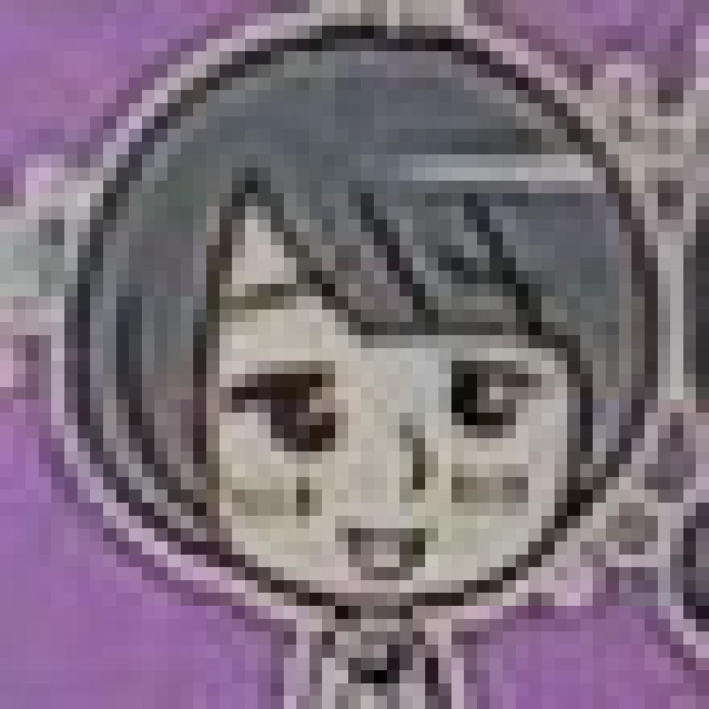 げんちゃん