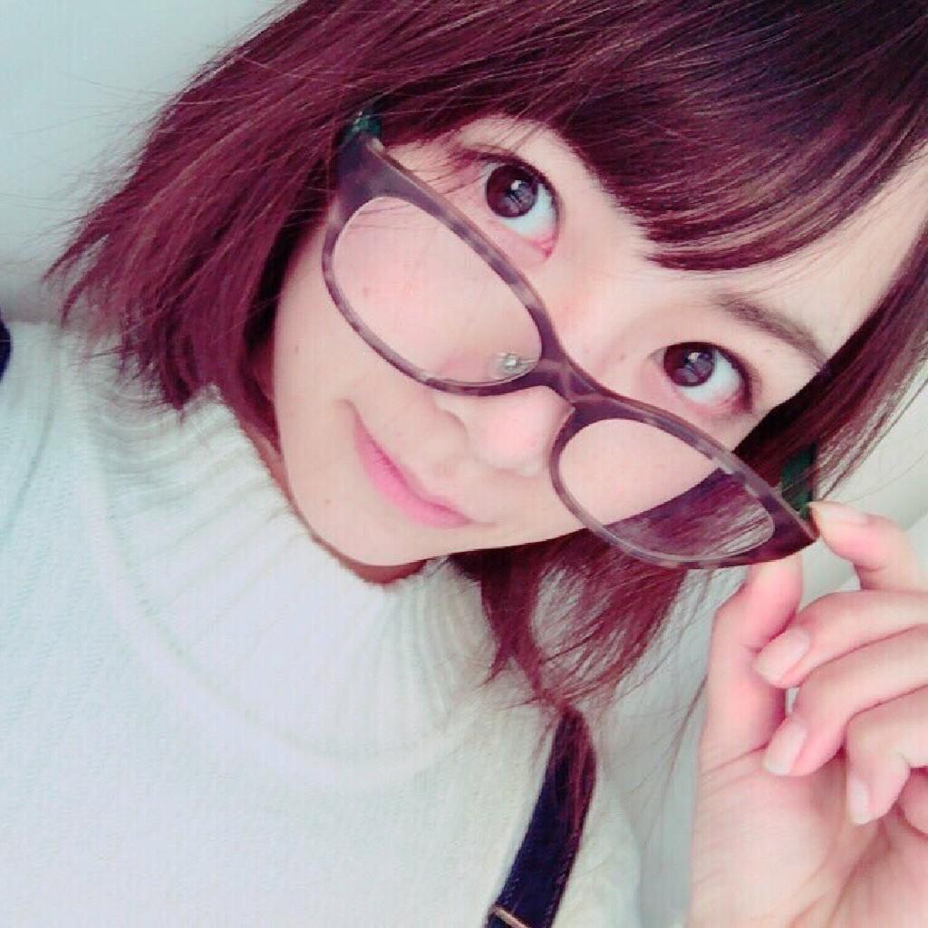 ぱんち