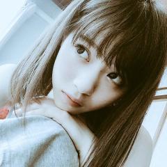 チャペペ◢͟￨⁴⁶なぁちゃん推しのトーク