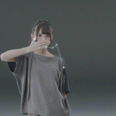 ⊿と~む系でんでん虫⊿のトーク